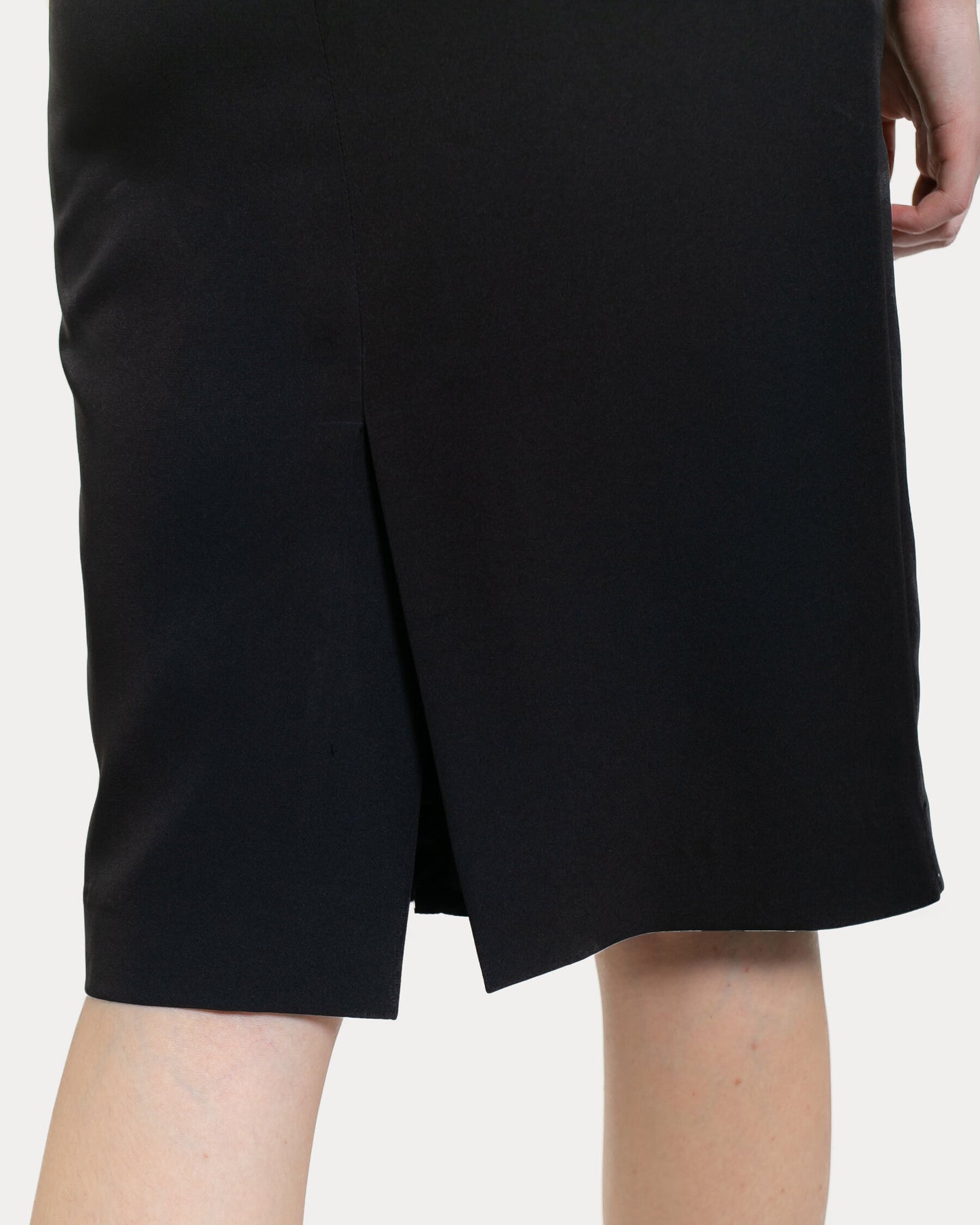 Yeline Pencil Skirt