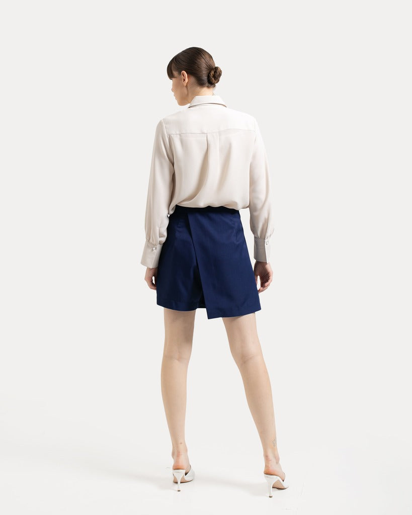 INVIO x Jennifer Christie - Claire Skort