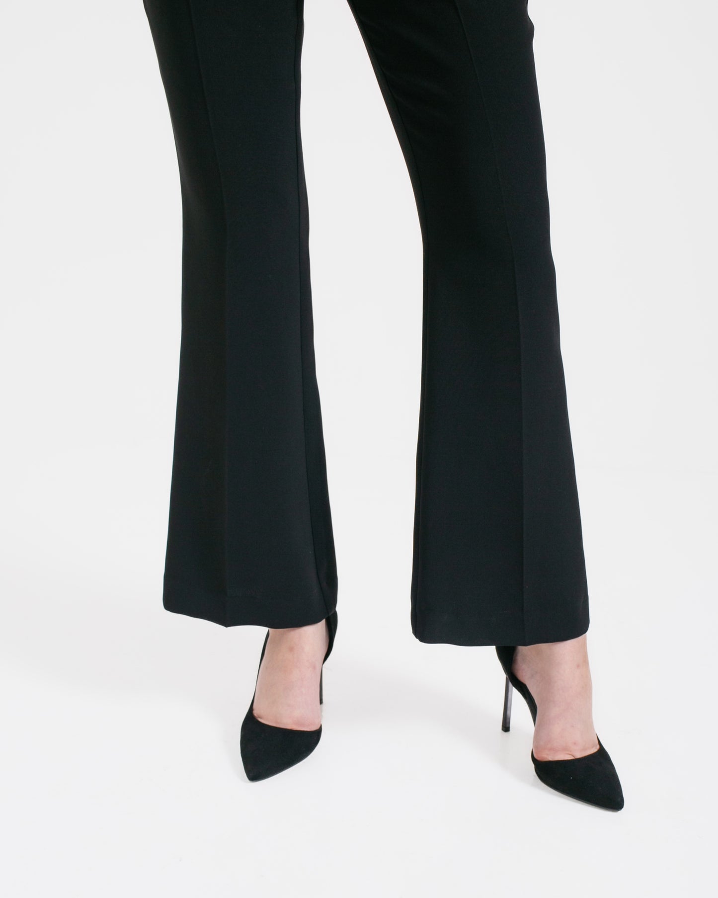 Daureen Bootcut Trouser