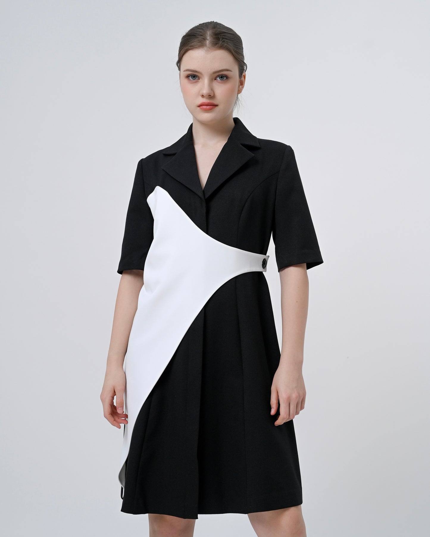 Vivien Dress