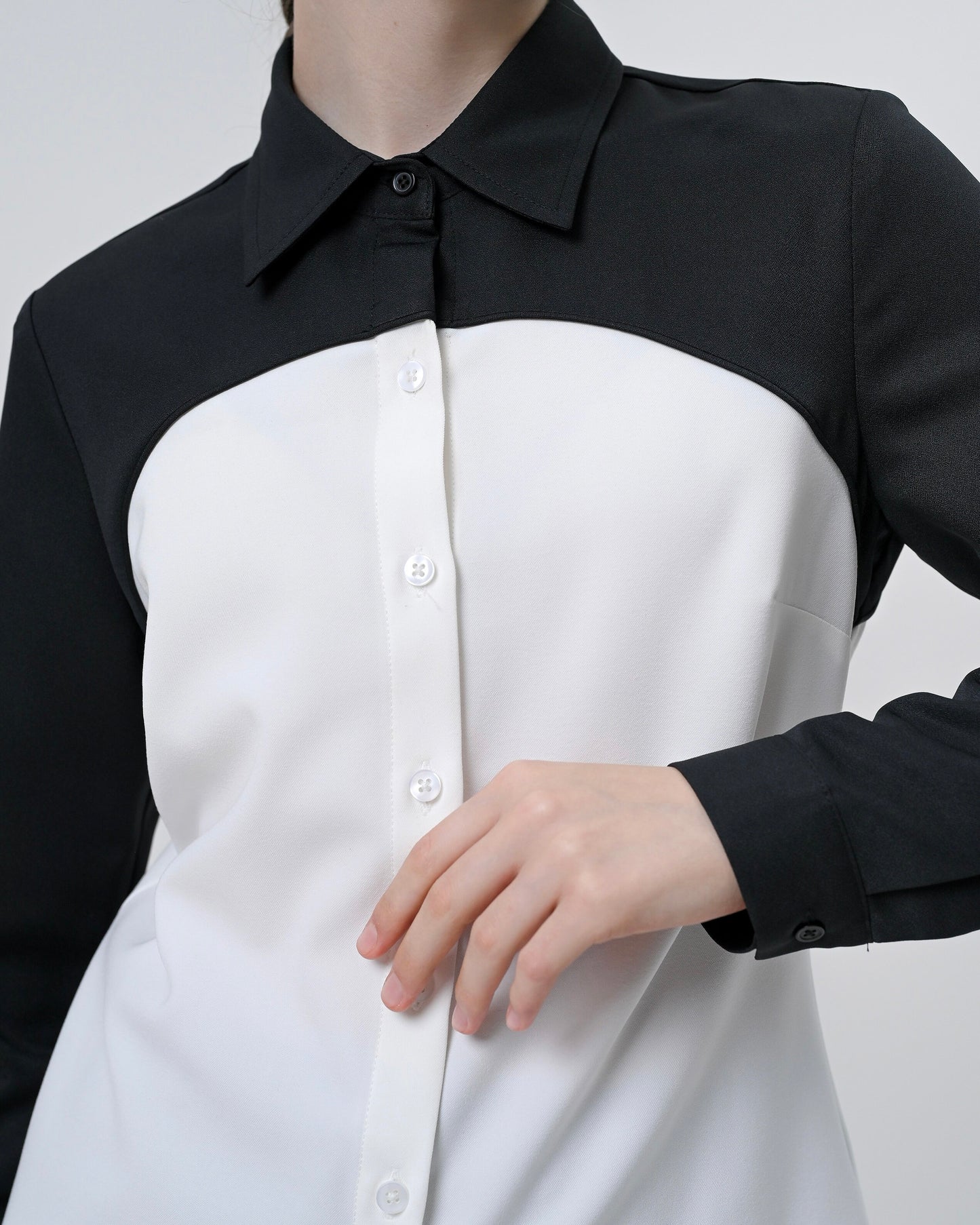 Virginia Shirt