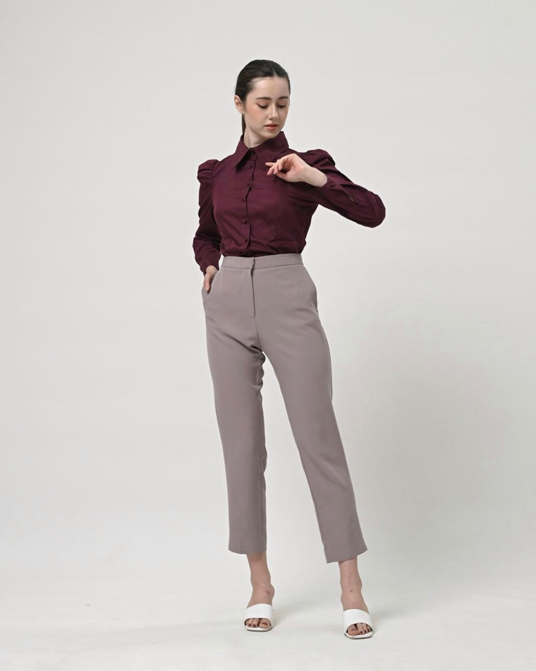 Torry Trouser