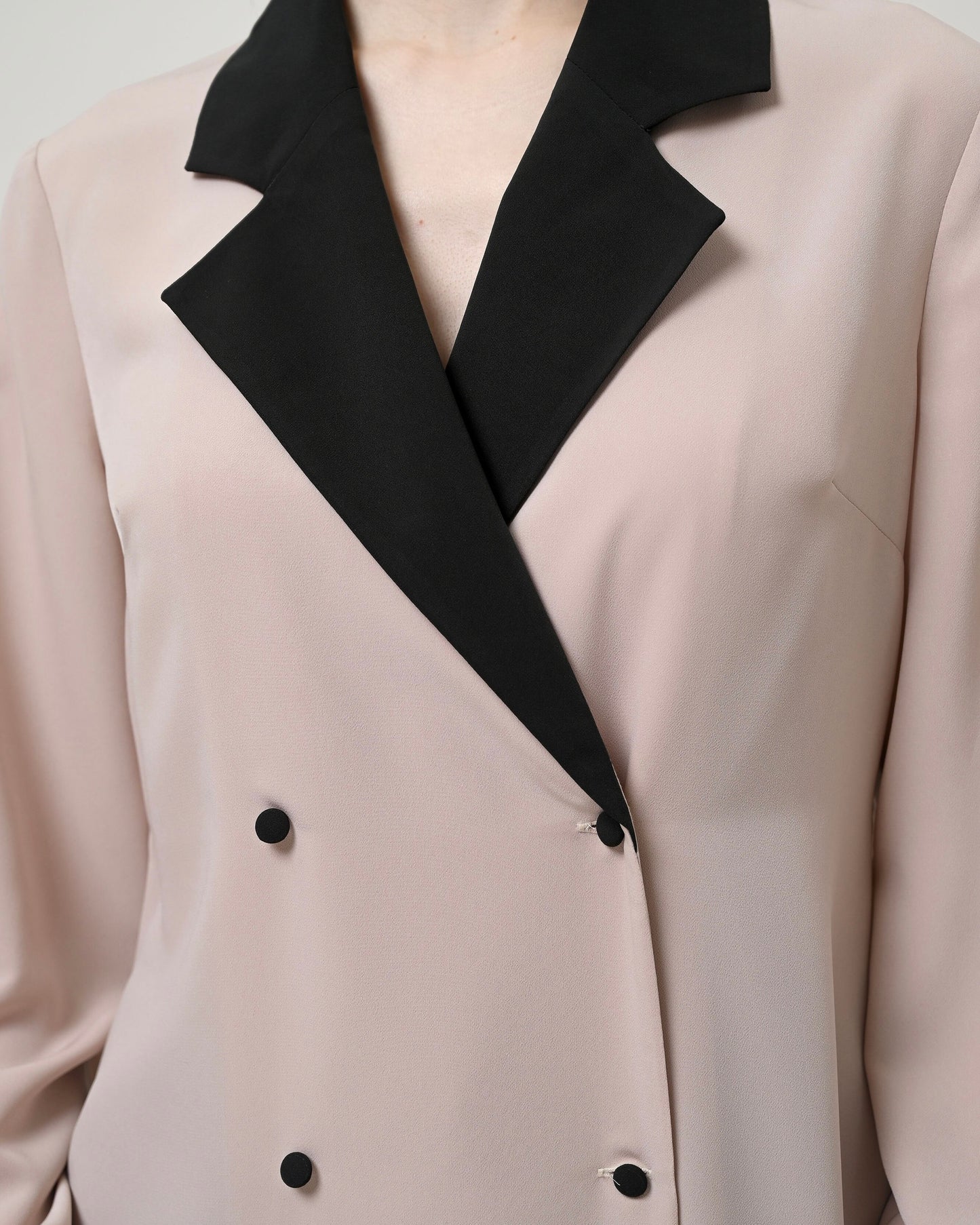 Teressia Blouse