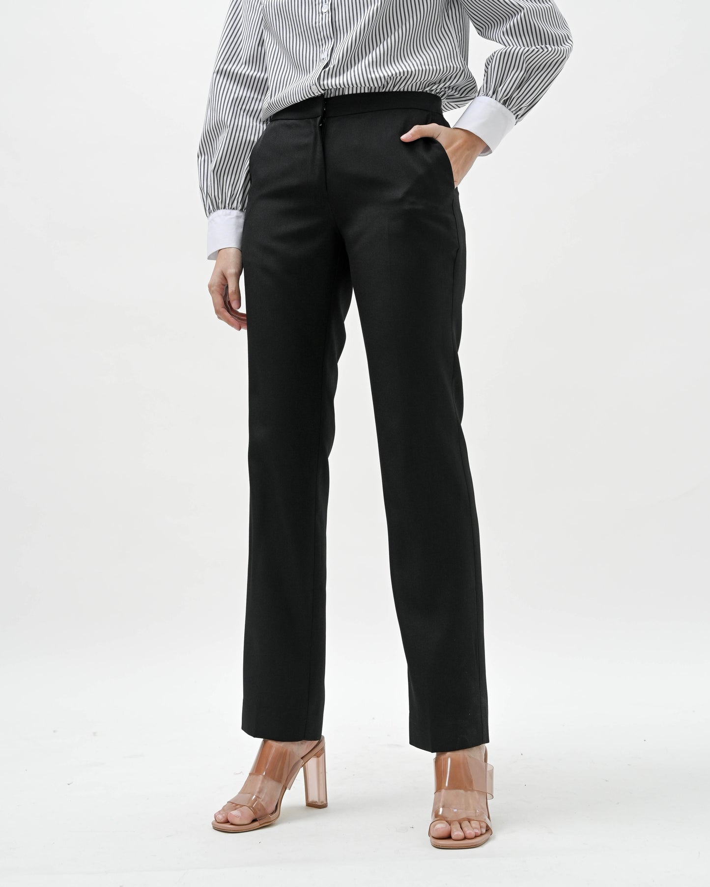 Sara Trouser