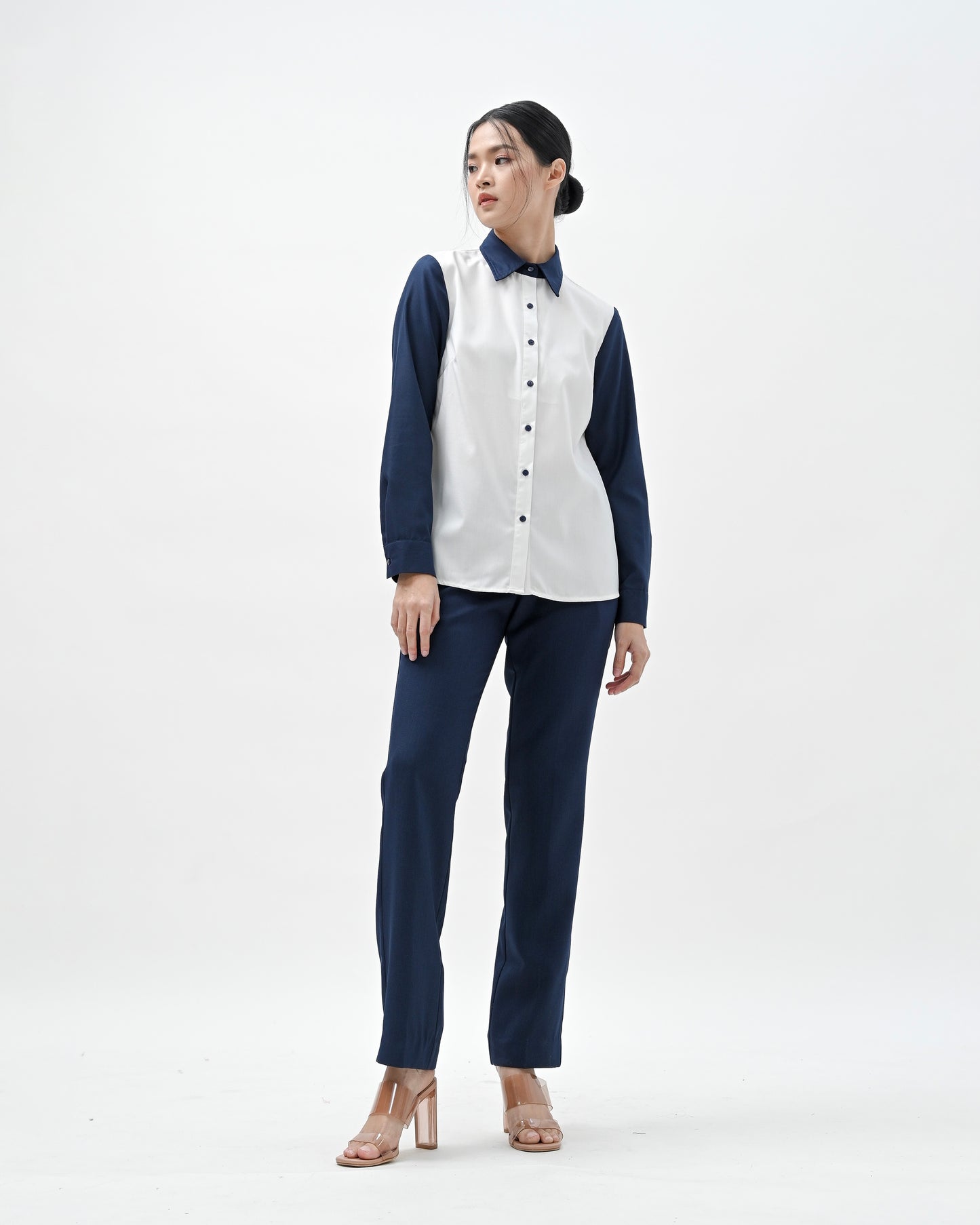 Shelby Shirt