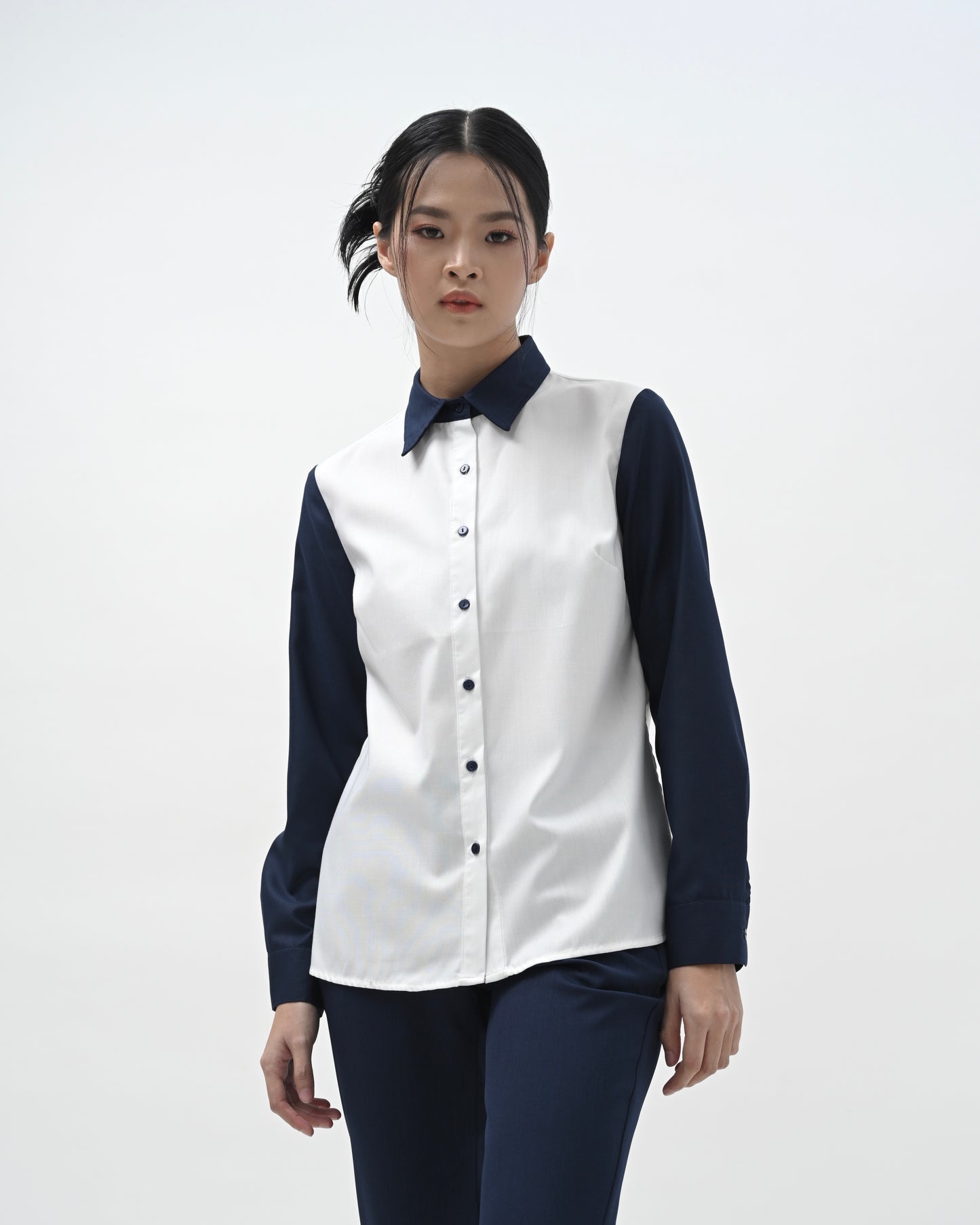 Shelby Shirt
