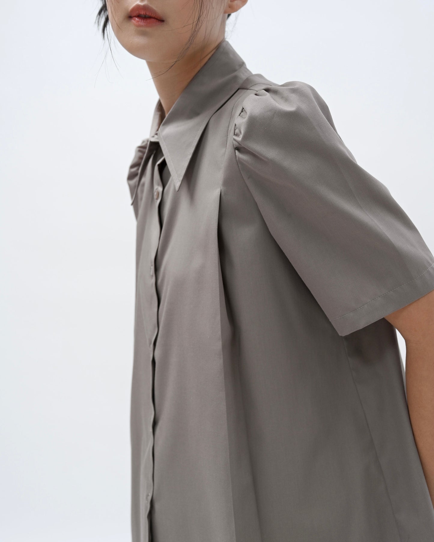Sadie Blouse