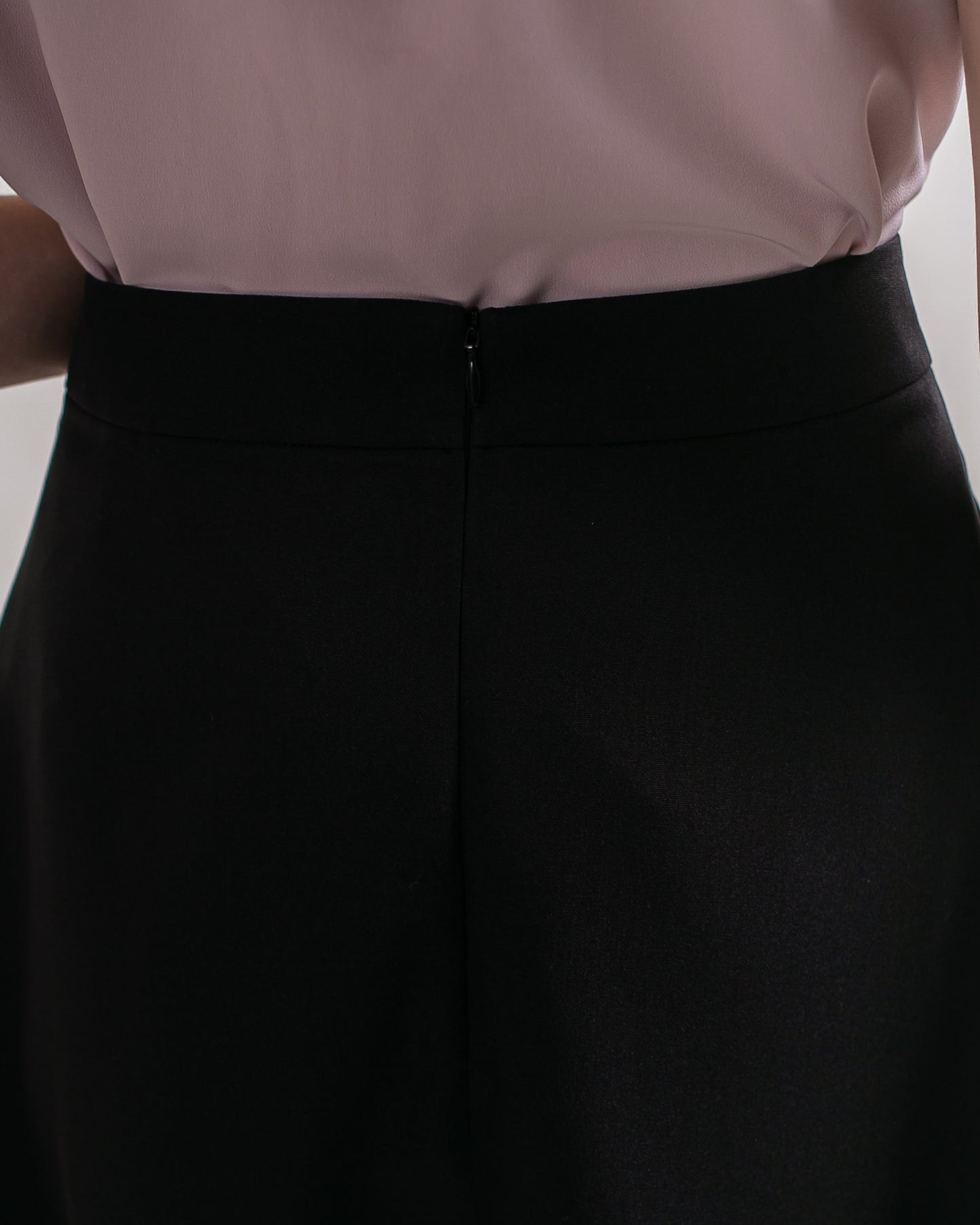 Mindy Midi Skirt