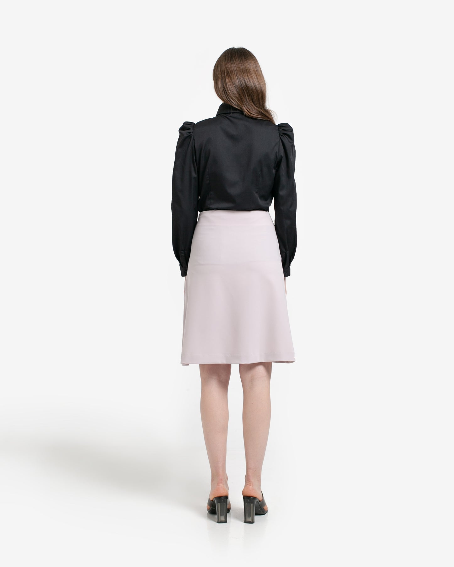 Reina Skirt