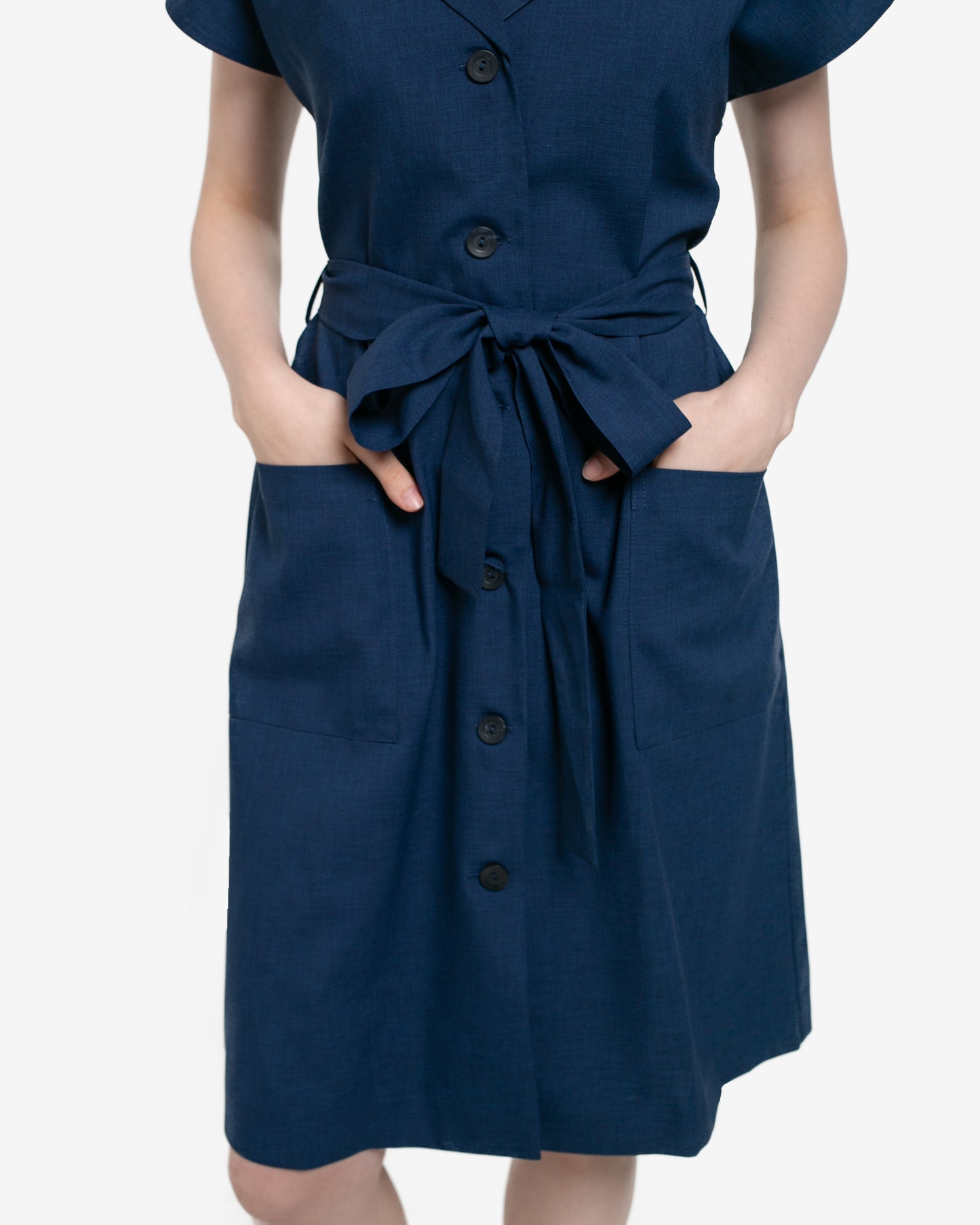 Raquelle Dress