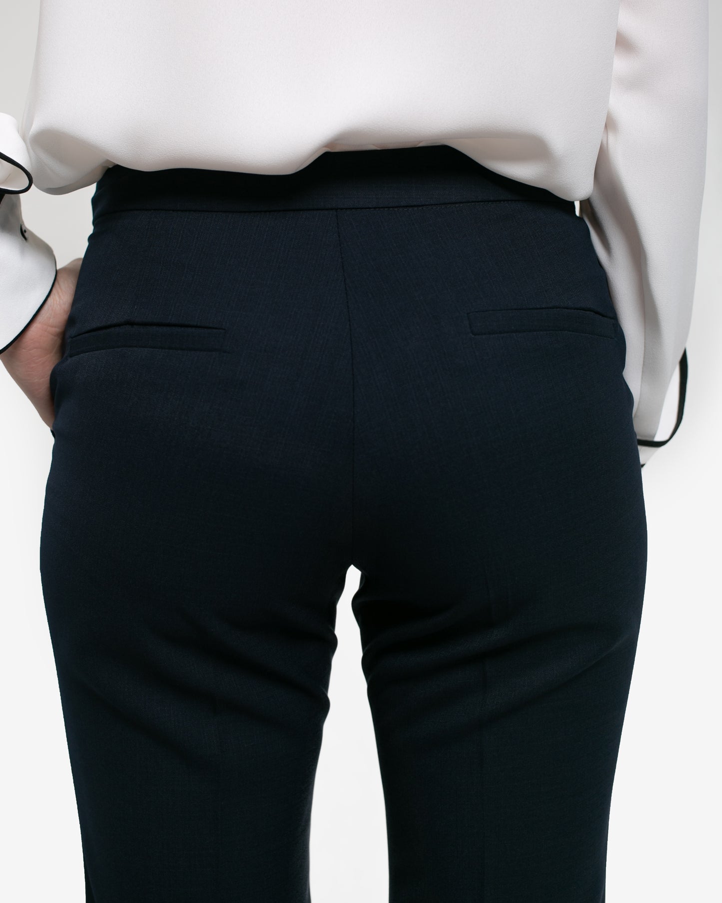 Raven Trouser