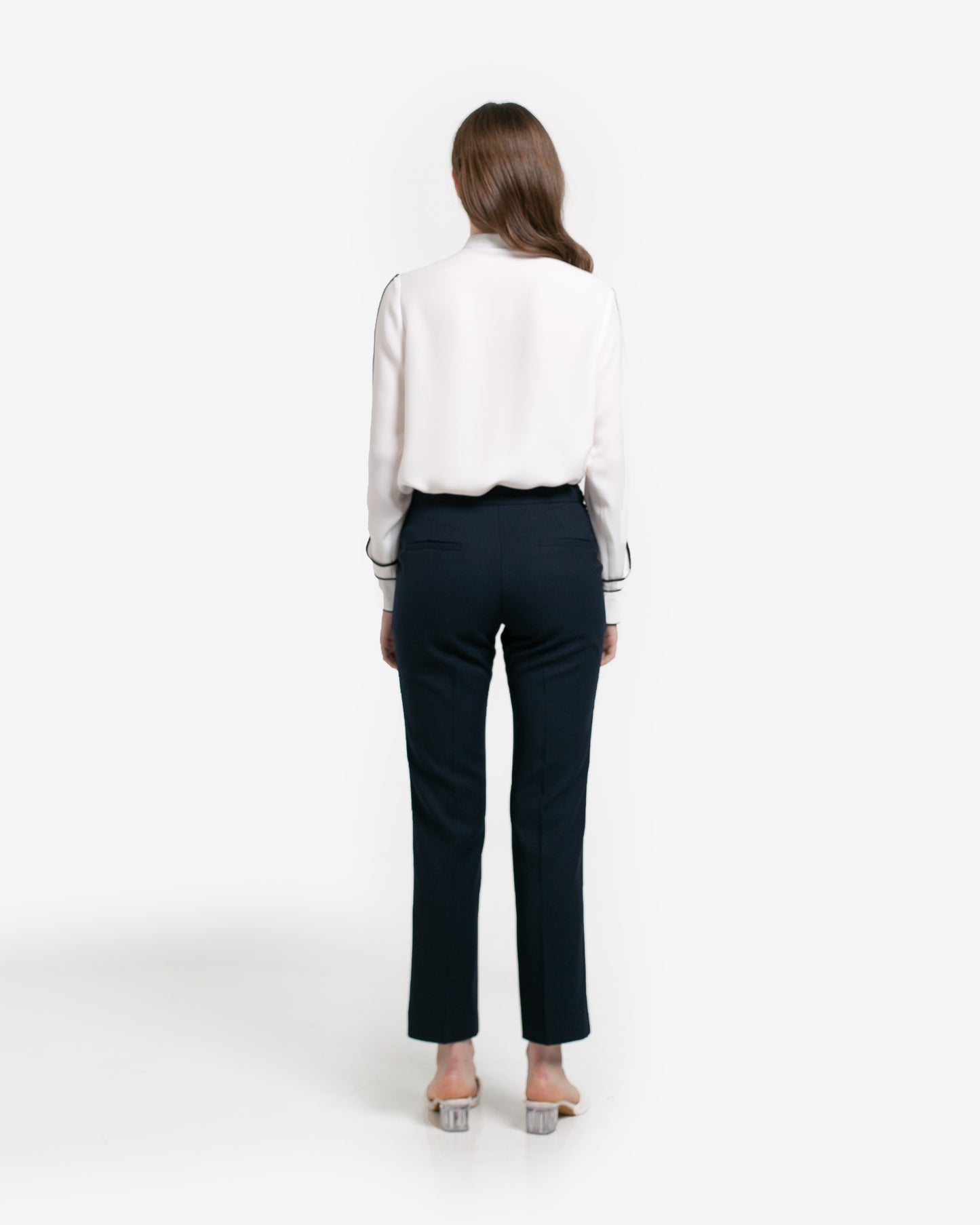 Raven Trouser