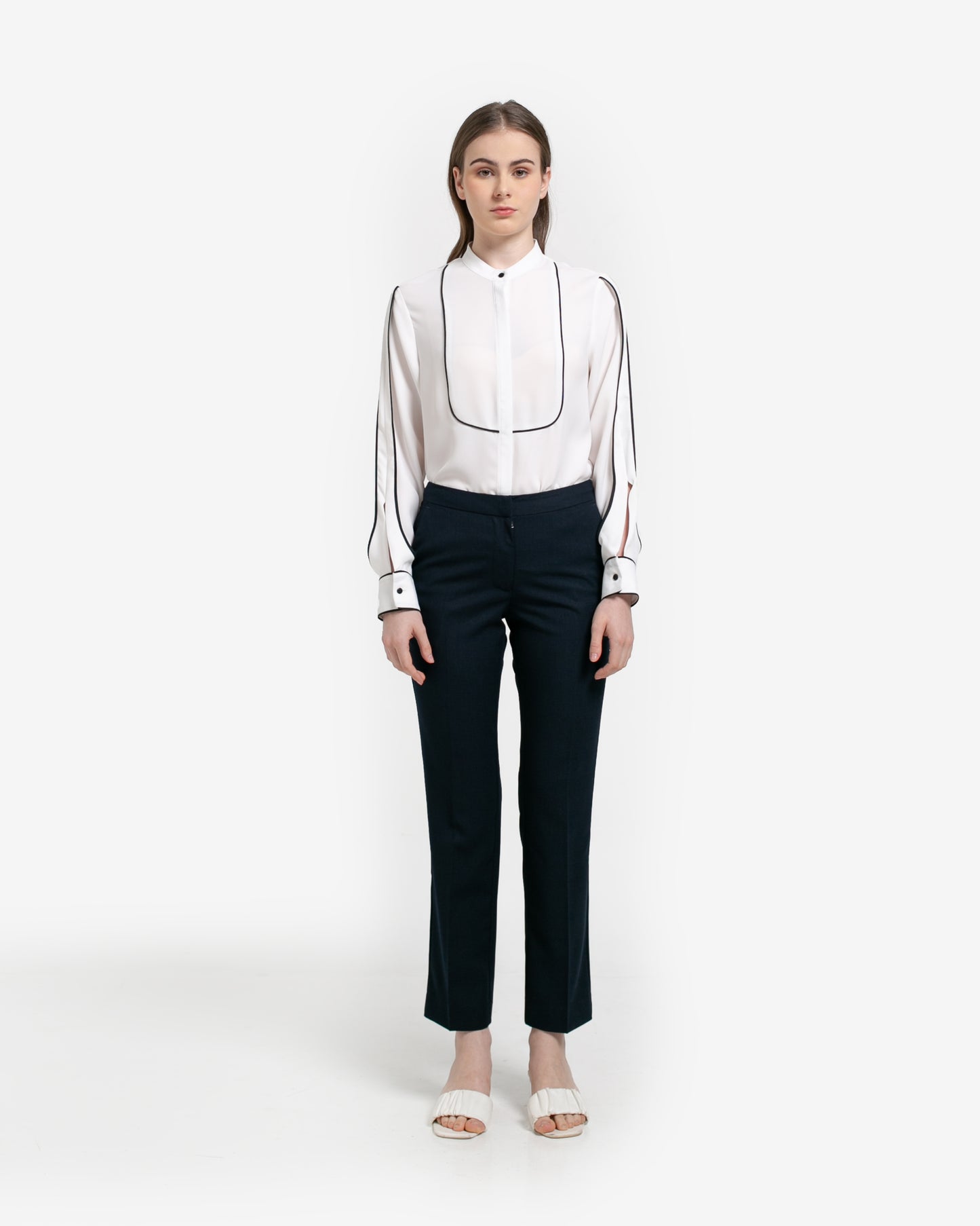 Raven Trouser