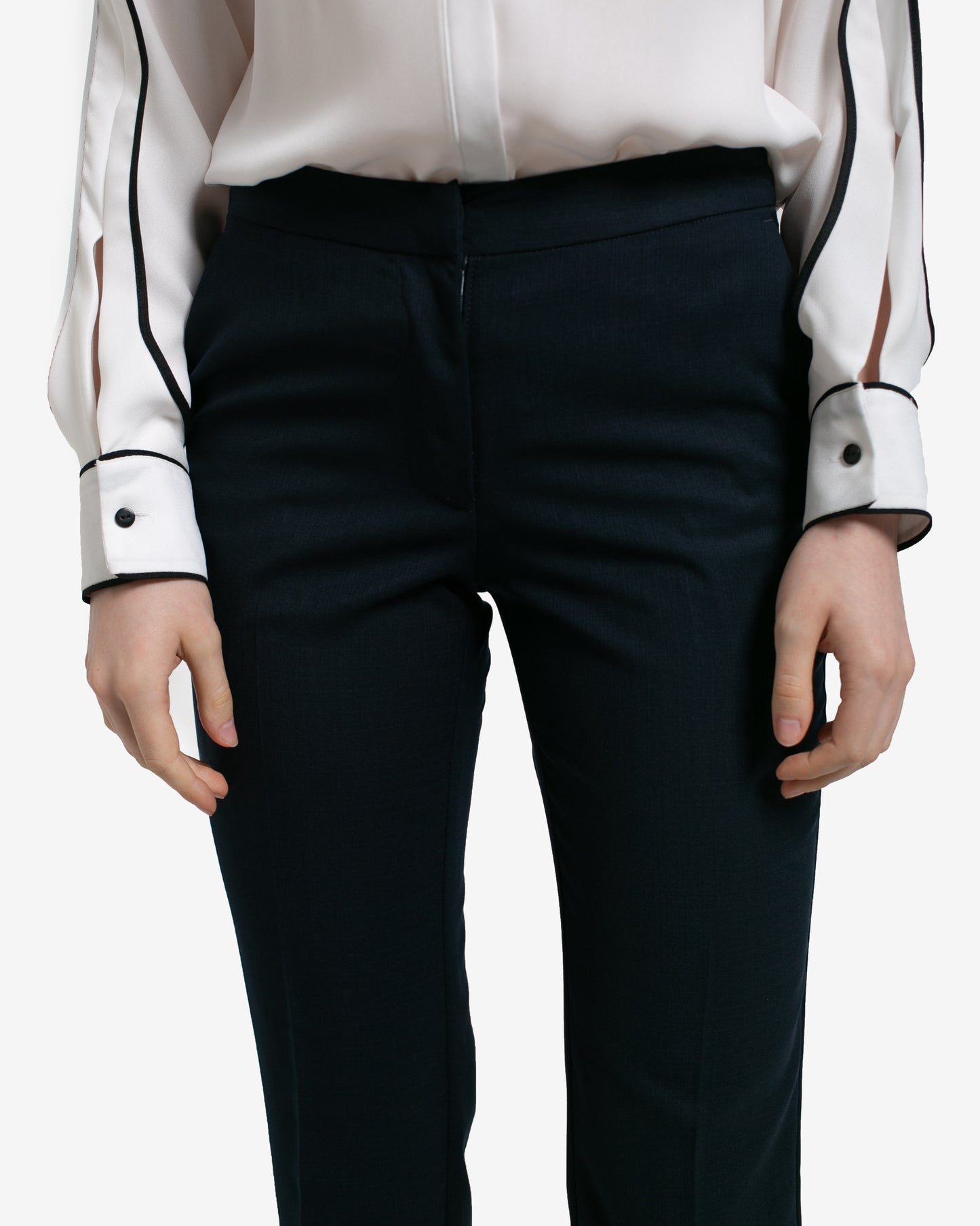 Raven Trouser