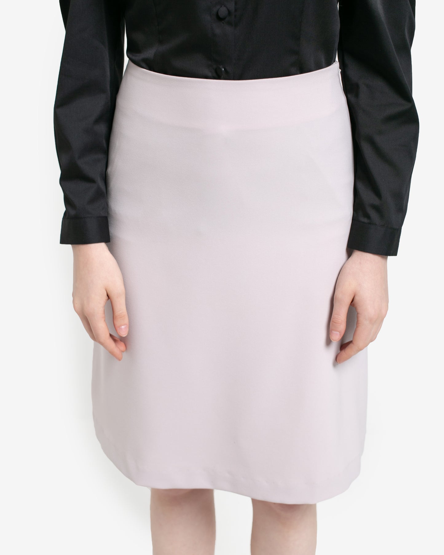 Reina Skirt