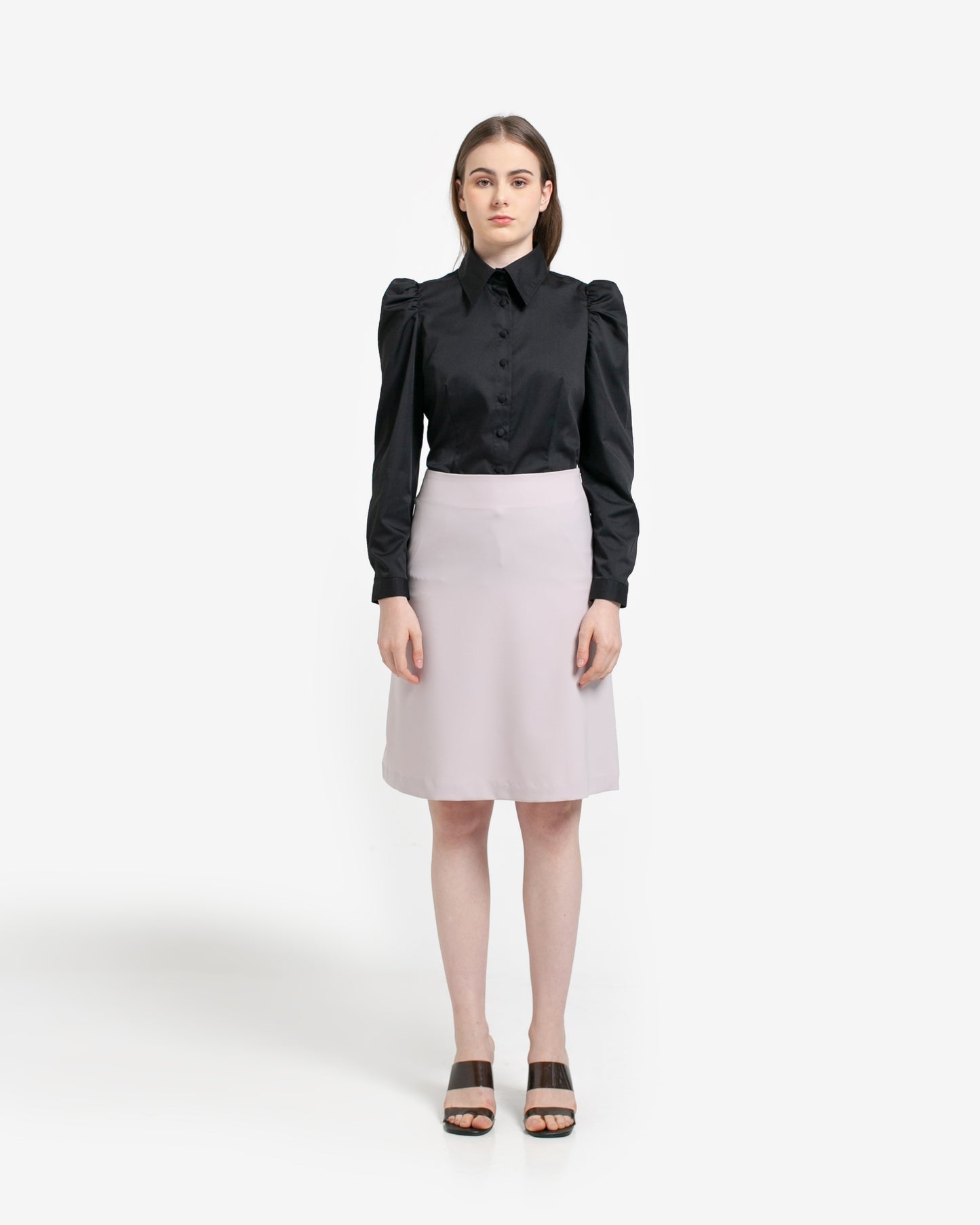 Reina Skirt
