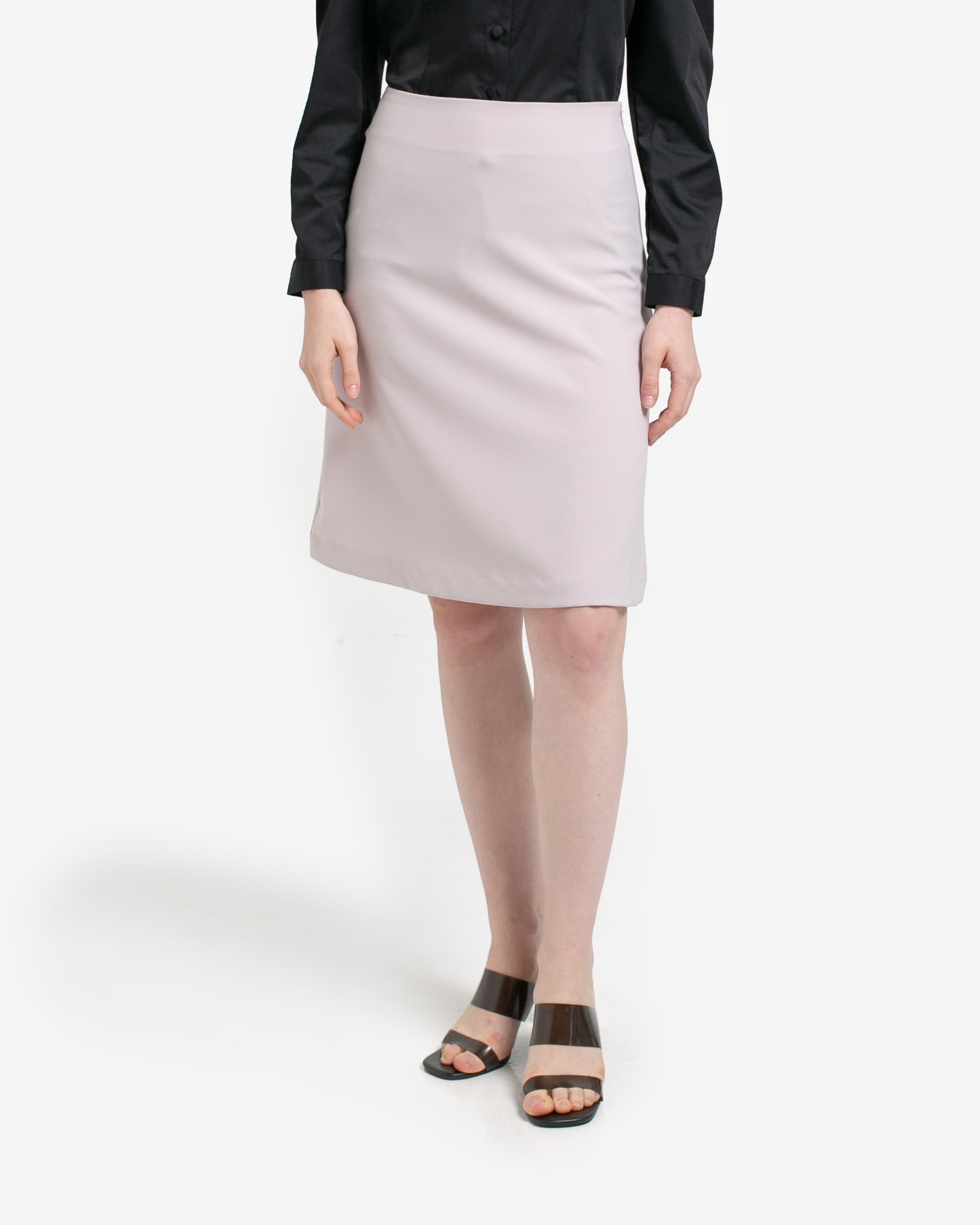 Reina Skirt
