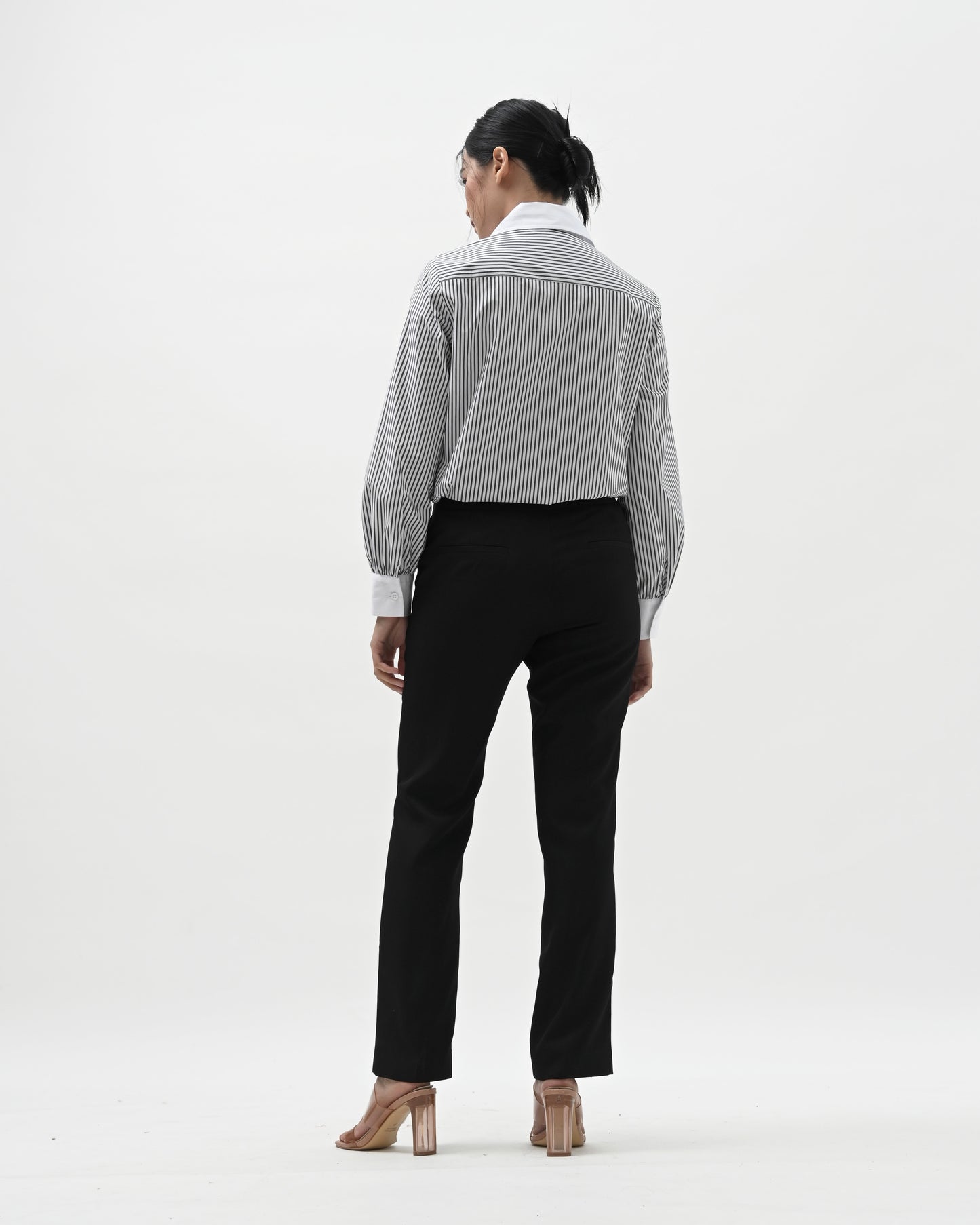 Sara Trouser