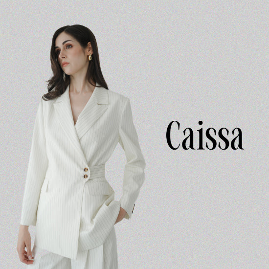 Caissa