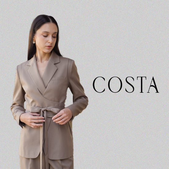 COSTA