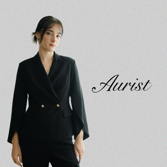 AURIST