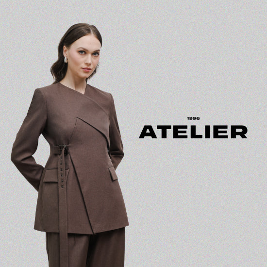 ATELIER
