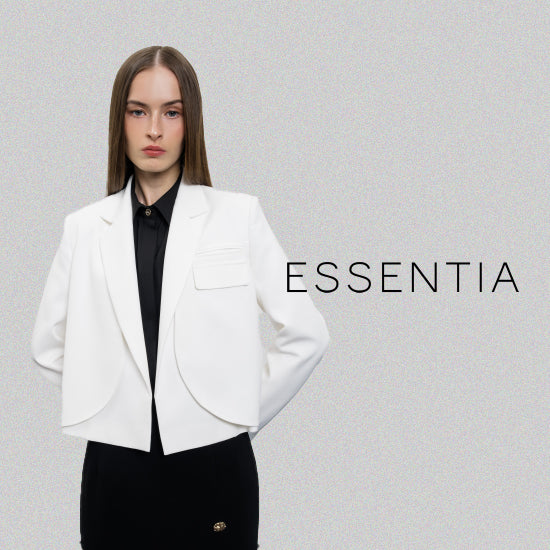 Essentia