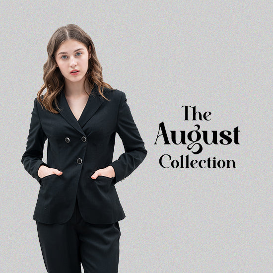 Collections – invio-id