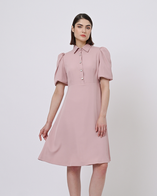 Dress – invio-id