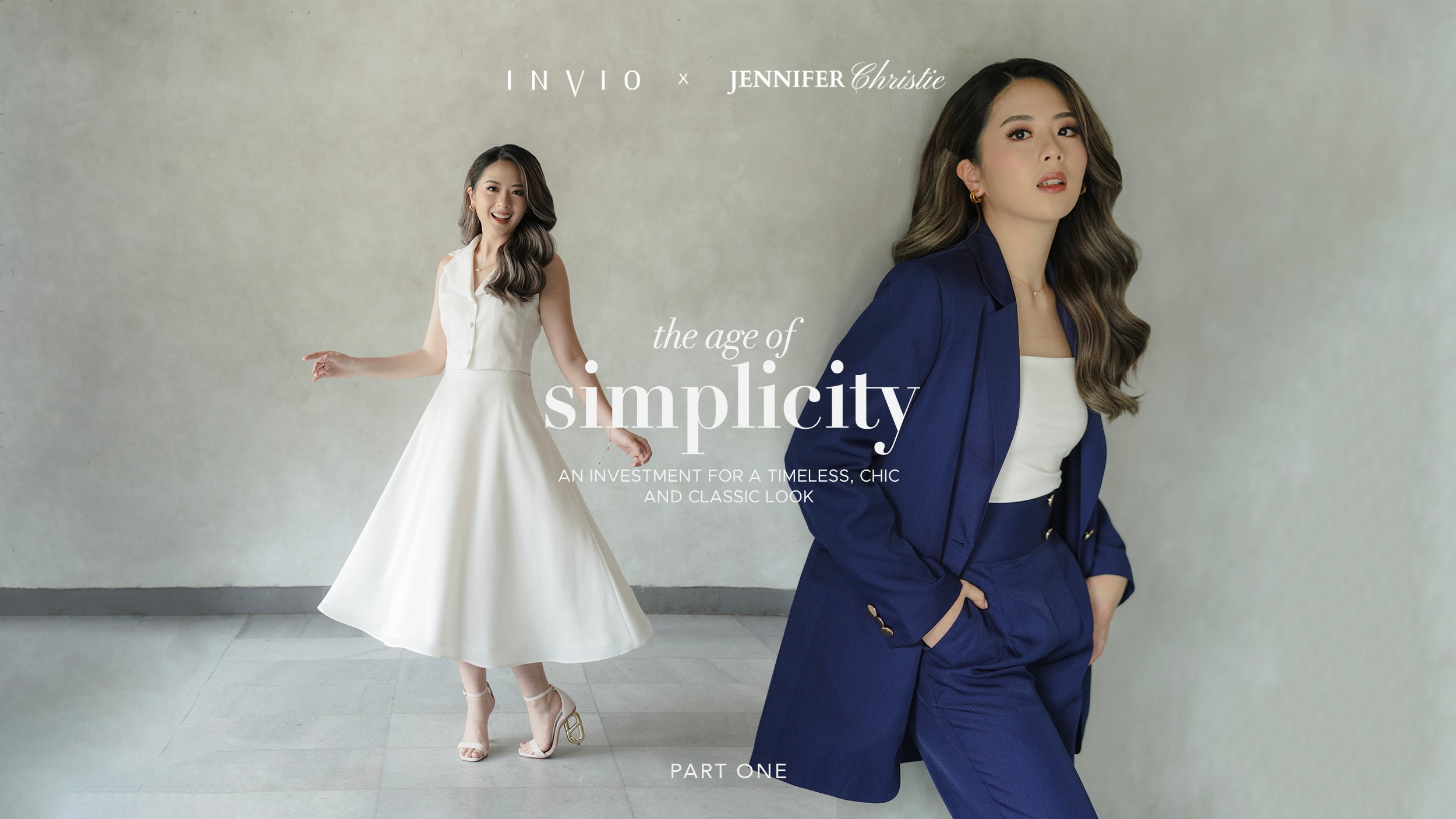 invio-id