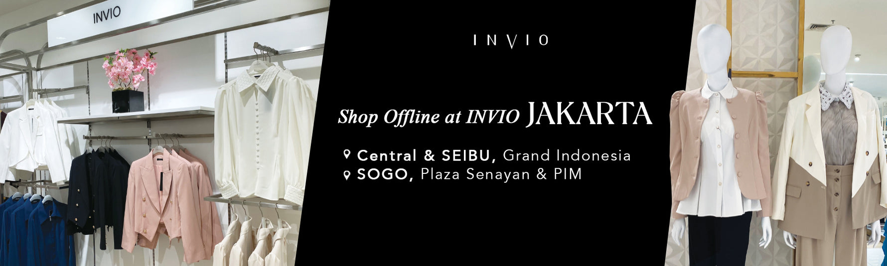 invio-id
