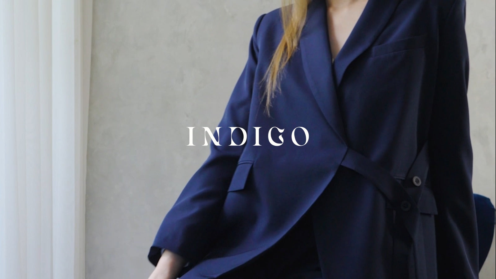 invio-id